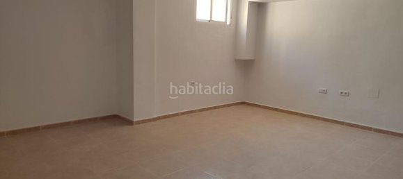 3 غرف نوم منزل في San Miguel de Salinas, Spain رقم 36832 10