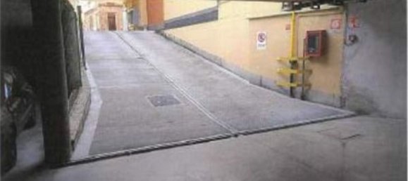 2 rooms Apartment in Castano Primo, Italy No. 1691 12