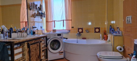 Дом с 15 спальнями в Авола, Италия № 345070 19