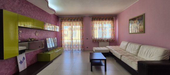 Дом с 15 спальнями в Авола, Италия № 345070 8