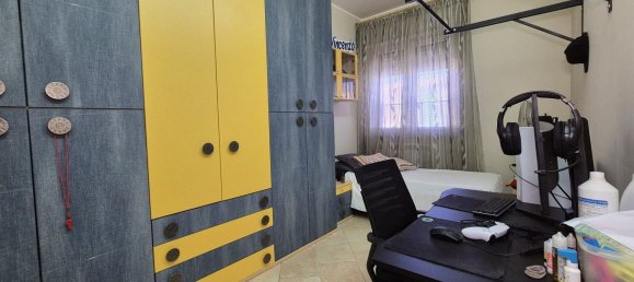 Дом с 15 спальнями в Авола, Италия № 345070 12