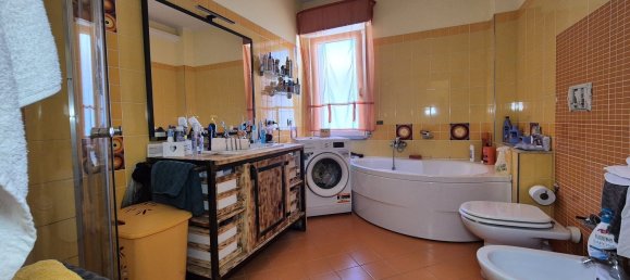 Дом с 15 спальнями в Авола, Италия № 345070 20