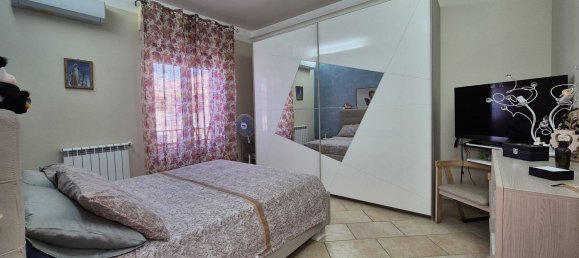 Дом с 15 спальнями в Авола, Италия № 345070 22