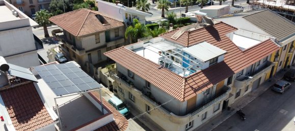 Дом с 15 спальнями в Авола, Италия № 345070 5