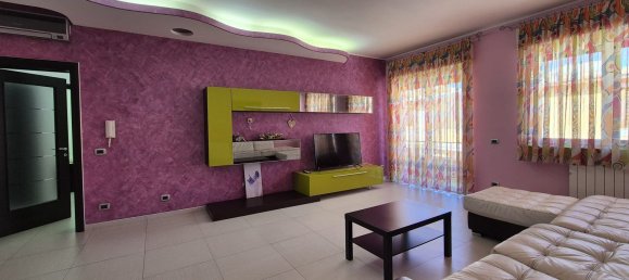 Дом с 15 спальнями в Авола, Италия № 345070 9