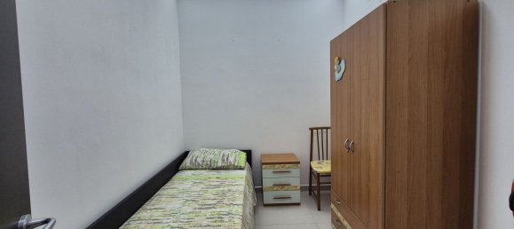 Дом с 15 спальнями в Авола, Италия № 345070 21