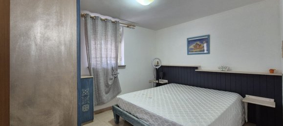 Дом с 15 спальнями в Авола, Италия № 345070 23