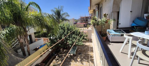 Дом с 15 спальнями в Авола, Италия № 345070 24