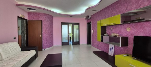 Дом с 15 спальнями в Авола, Италия № 345070 7