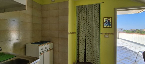 Дом с 15 спальнями в Авола, Италия № 345070 32