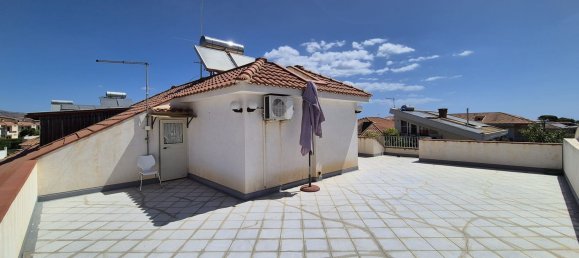 Дом с 15 спальнями в Авола, Италия № 345070 36