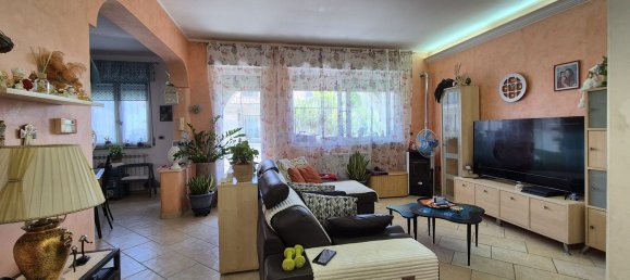 Дом с 15 спальнями в Авола, Италия № 345070 18