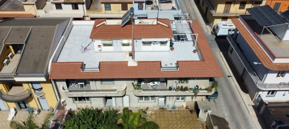 Дом с 15 спальнями в Авола, Италия № 345070 4