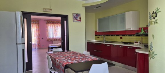 Дом с 15 спальнями в Авола, Италия № 345070 10