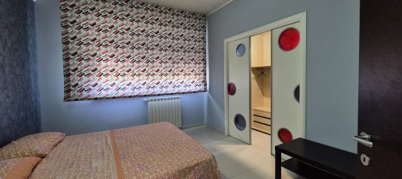 Дом с 15 спальнями в Авола, Италия № 345070 13