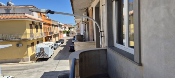 Дом с 15 спальнями в Авола, Италия № 345070 26