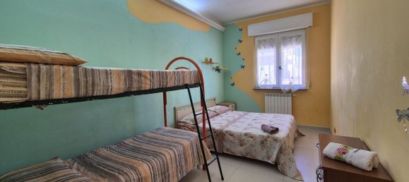 Дом с 15 спальнями в Авола, Италия № 345070 17