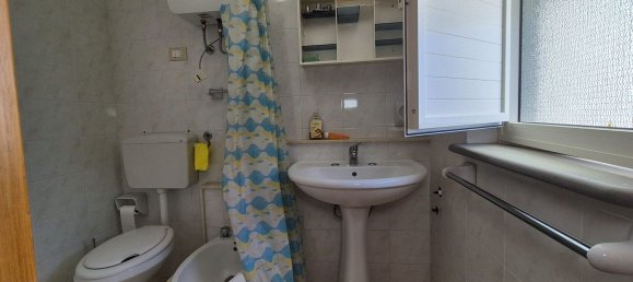 Дом с 15 спальнями в Авола, Италия № 345070 31