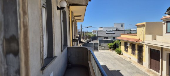 Дом с 15 спальнями в Авола, Италия № 345070 25