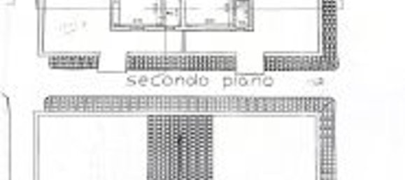 Дом с 15 спальнями в Авола, Италия № 345070 38