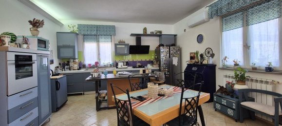 Дом с 15 спальнями в Авола, Италия № 345070 16