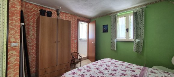 Дом с 15 спальнями в Авола, Италия № 345070 30