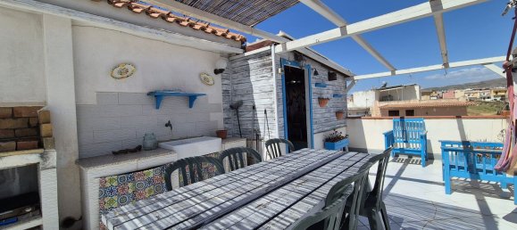 Дом с 15 спальнями в Авола, Италия № 345070 33