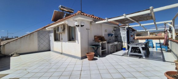 Дом с 15 спальнями в Авола, Италия № 345070 34