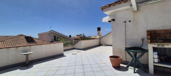 Дом с 15 спальнями в Авола, Италия № 345070 35