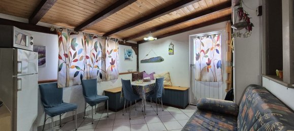 Дом с 15 спальнями в Авола, Италия № 345070 27