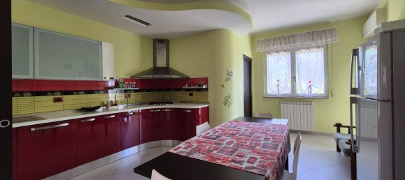 Дом с 15 спальнями в Авола, Италия № 345070 11