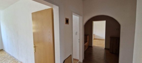 4غرفة شقة في Worgl, Austria رقم 94144 6