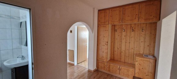 4غرفة شقة في Worgl, Austria رقم 94144 8