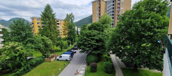 4غرفة شقة في Worgl, Austria رقم 94144 9