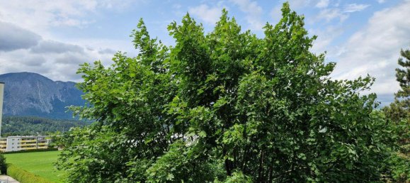 4غرفة شقة في Worgl, Austria رقم 94144 5