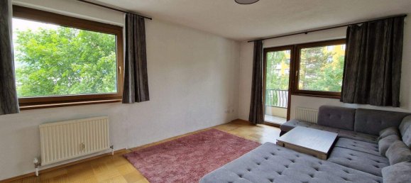 4غرفة شقة في Worgl, Austria رقم 94144 7