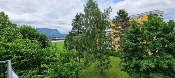 4غرفة شقة في Worgl, Austria رقم 94144 2