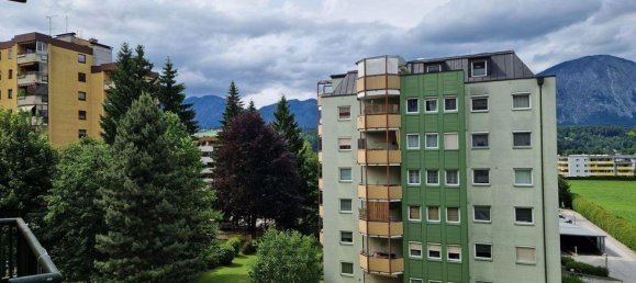 4غرفة شقة في Worgl, Austria رقم 94144 3