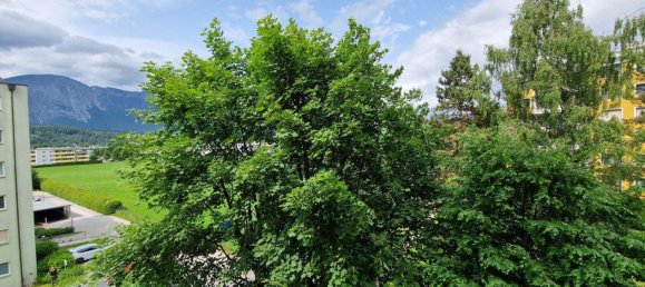 4غرفة شقة في Worgl, Austria رقم 94144 4