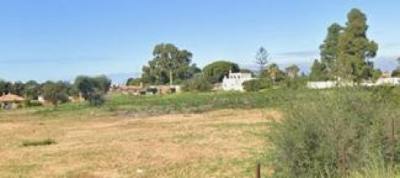  قطعة أرض في Cadiz, Spain 500متر مربع رقم 162002 2