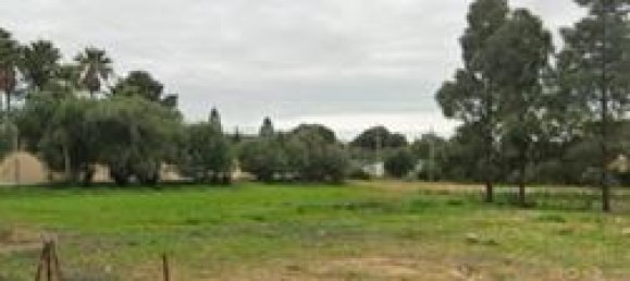  قطعة أرض في Cadiz, Spain 500متر مربع رقم 162002 4