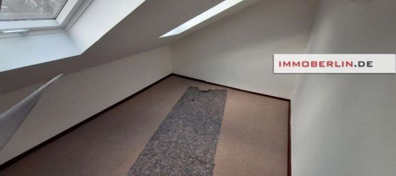 3 rooms Apartment in Niederschonhausen, Germany No. 367226 6