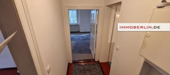 3 rooms Apartment in Niederschonhausen, Germany No. 367226 7