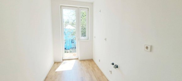 3-salle Appartement à Wahring, Austria No. 145028 5