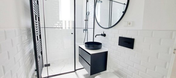 3-salle Appartement à Wahring, Austria No. 145028 6