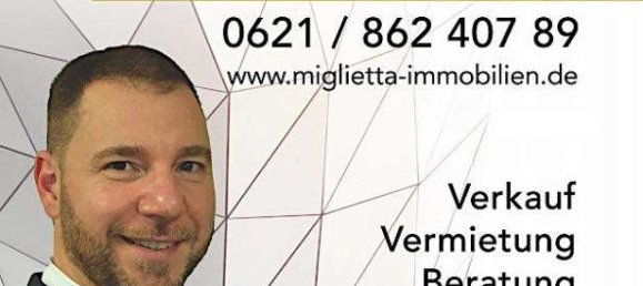 4 chambres Maison à Rhein-Pfalz, Germany No. 321203 24