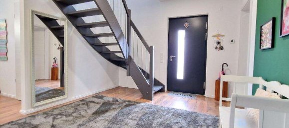 4 chambres Maison à Rhein-Pfalz, Germany No. 321203 2