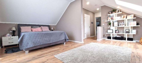 4 chambres Maison à Rhein-Pfalz, Germany No. 321203 14