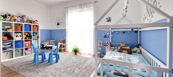 4 chambres Maison à Rhein-Pfalz, Germany No. 321203 11