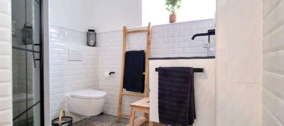 4 chambres Maison à Rhein-Pfalz, Germany No. 321203 8